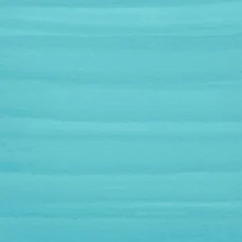 Amsterdam Acryl marker 4 mm Turkooisgroen 661 (17546610)