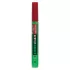 Amsterdam Acryl marker 4 mm Reflexgroen 672 (17546720)