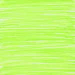 Amsterdam Acryl marker 4 mm Reflexgroen 672 (17546720)