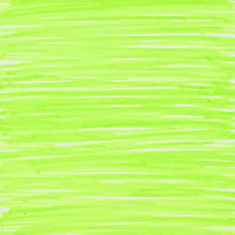 Amsterdam Acryl marker 4 mm Reflexgroen 672 (17546720)