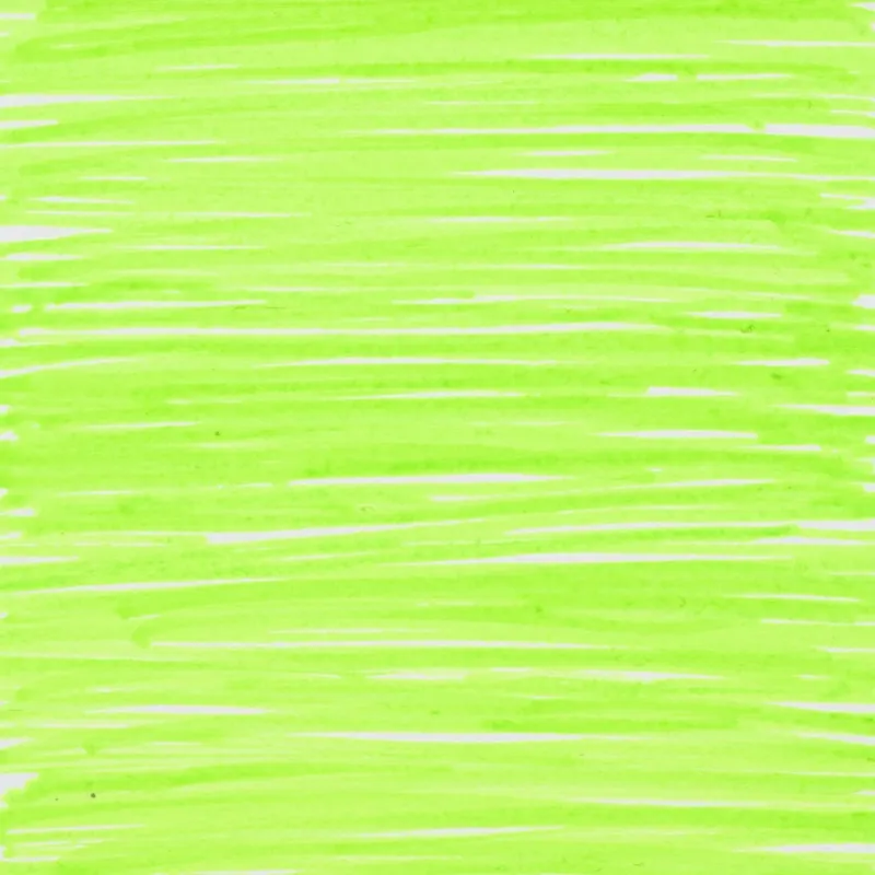Amsterdam Acryl marker 4 mm Reflexgroen 672 (17546720)