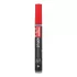 Amsterdam acrylverf marker 4 mm Oxide Black (17547350)