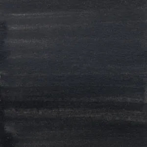 Amsterdam Acryl marker 4 mm Oxide Black (17547350)