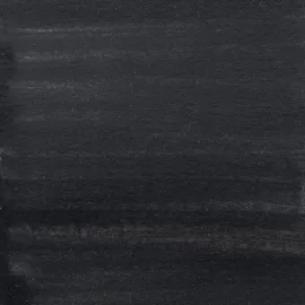 Amsterdam acrylverf marker 4 mm Oxide Black (17547350)
