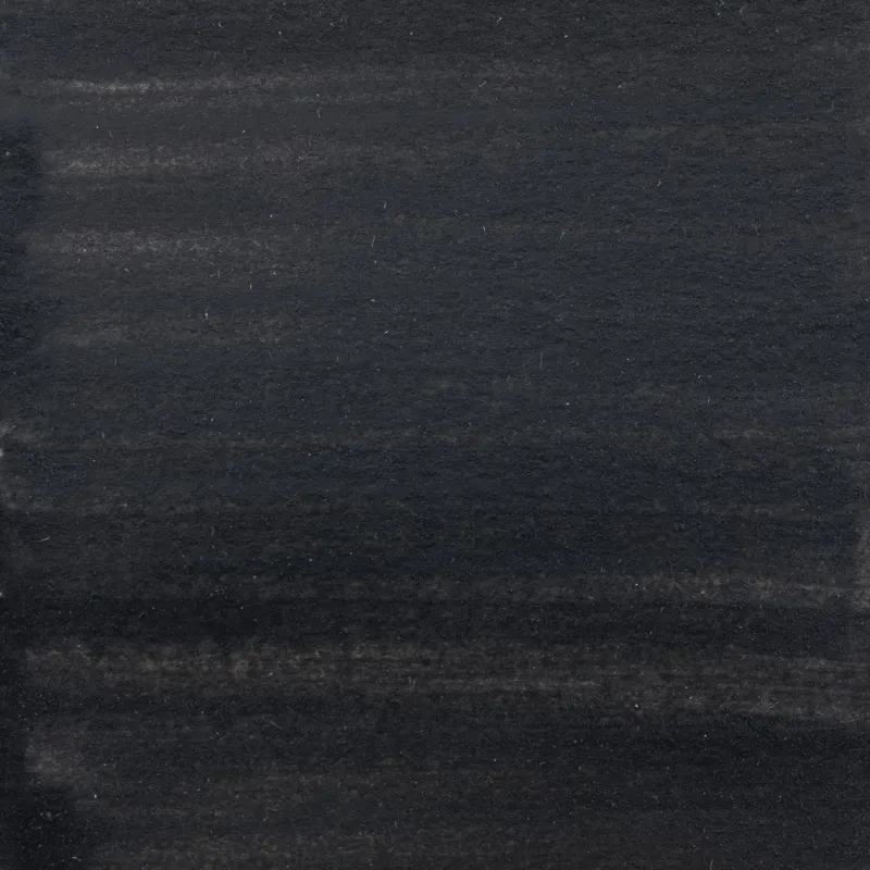 Amsterdam Acryl marker 4 mm Oxide Black (17547350)