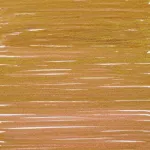 Amsterdam Acrylic marker 2 mm Donkergoud 803 (17538030)