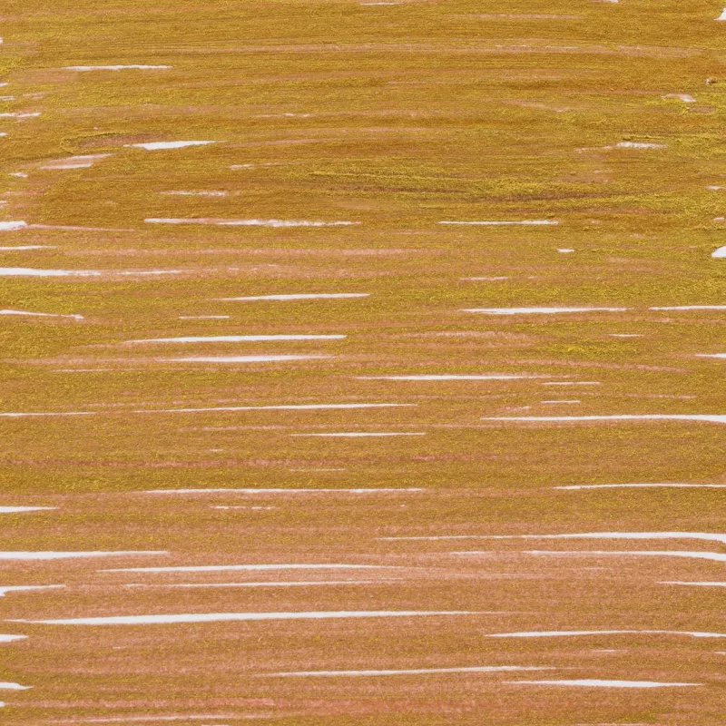 Amsterdam Acrylic marker 2 mm Donkergoud 803 (17538030)