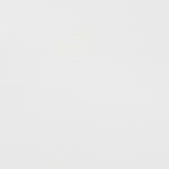 Amsterdam Acryl marker 4 mm Titaanwit 105 (17511050)