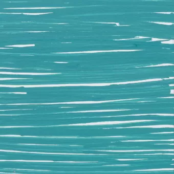 Amsterdam Acryli marker 2 mm Permanentgroen Donker 619 (17536190)