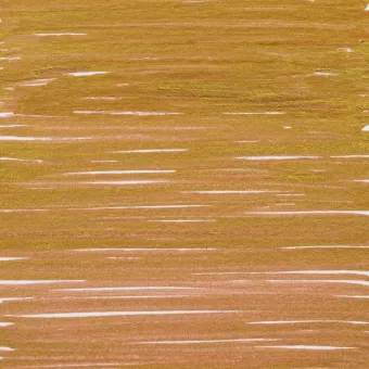 Amsterdam Acryli marker 2 mm Donkergoud 803 (17538030)