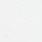 Amsterdam Reliëf Verf tube 20 ml Wit 100 (58041001)