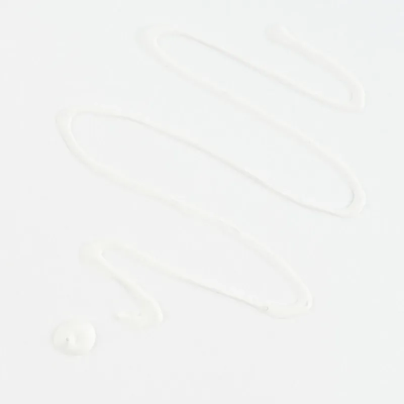 Amsterdam Reliëf Verf tube 20 ml Wit 100 (58041001)