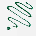 Amsterdam Reliëf Verf tube 20 ml Donkergroen 602 (58046021)