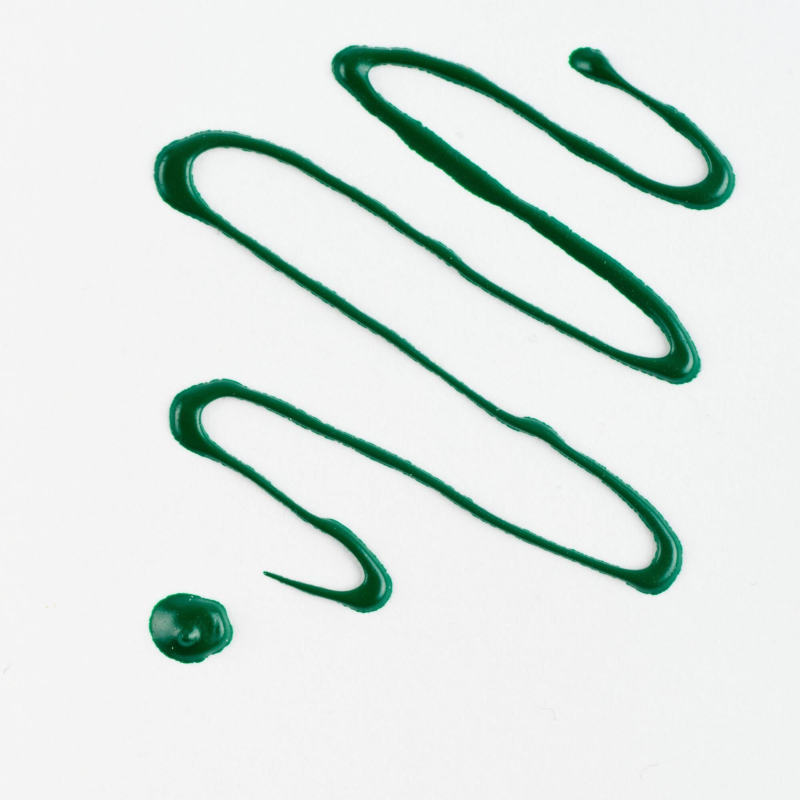 Amsterdam Reliëf Verf tube 20 ml Donkergroen 602 (58046021)