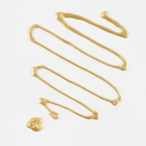 Amsterdam Reliëf verf tube 20 ml Goud 801 (58048011)