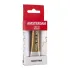 Amsterdam Reliëf verf tube 20 ml Goud 801 (58048011)