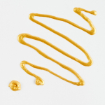 Amsterdam Reliëf Verf tube 20 ml Lichtgoud 802 (58048021)