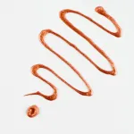 Amsterdam Reliëf Verf tube 20 ml Koper 805 (58048051)