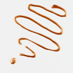 Amsterdam Reliëf Verf tube 20 ml Brons 811 (58048111)