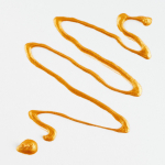 Amsterdam Reliëf Verf tube 20 ml Antiekgoud 814 (58048141)