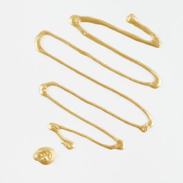 Amsterdam Reliëf verf tube 20 ml Goud 801 (58048011)