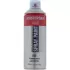 Amsterdam Spray paint 400 ml Titaanwit 105 (17161050)