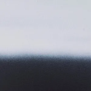 Amsterdam Spray paint 400 ml Titaanwit 105 (17161050)