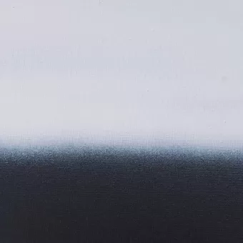 Amsterdam Spray paint 400 ml Titaanwit 105 (17161050)