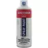 Amsterdam Spray paint 400 ml Transparant Titaanwit 112 (17161120)