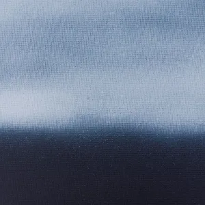 Amsterdam Spray paint 400 ml Transparant Titaanwit 112 (17161120)