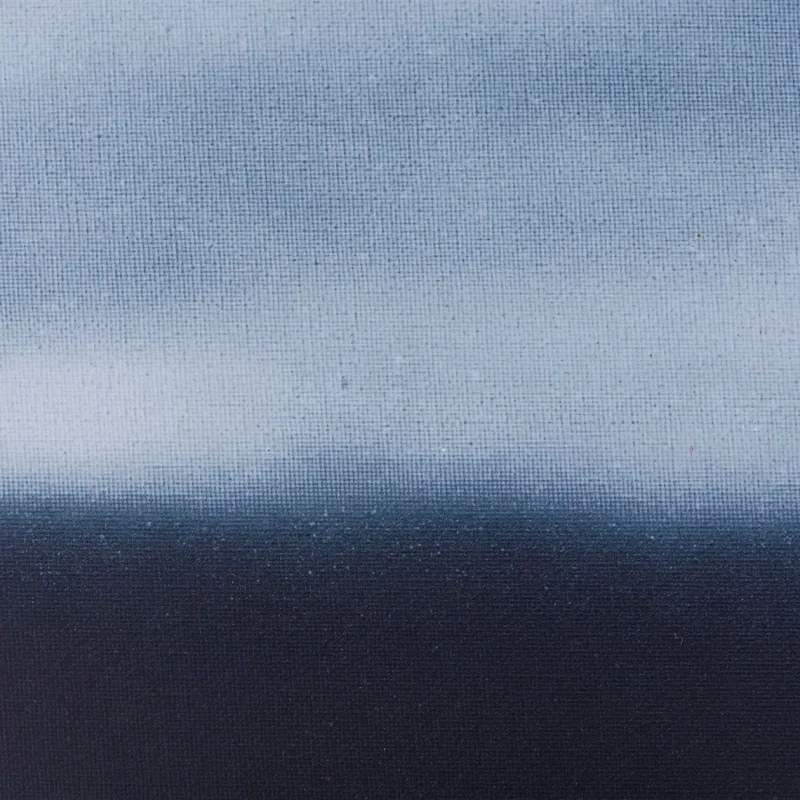 Amsterdam Spray paint 400 ml Transparant Titaanwit 112 (17161120)