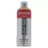 Amsterdam Spray paint 400 ml Napelsgeel Donker 223 (17162230)