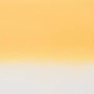 Amsterdam Spray paint 400 ml Napelsgeel Donker 223 (17162230)