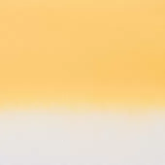 Amsterdam Spray paint 400 ml Napelsgeel Donker 223 (17162230)