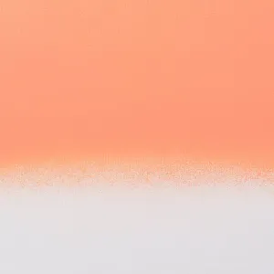 Amsterdam Spray paint 400 ml Napelsgeel Rood 224 (17162240)