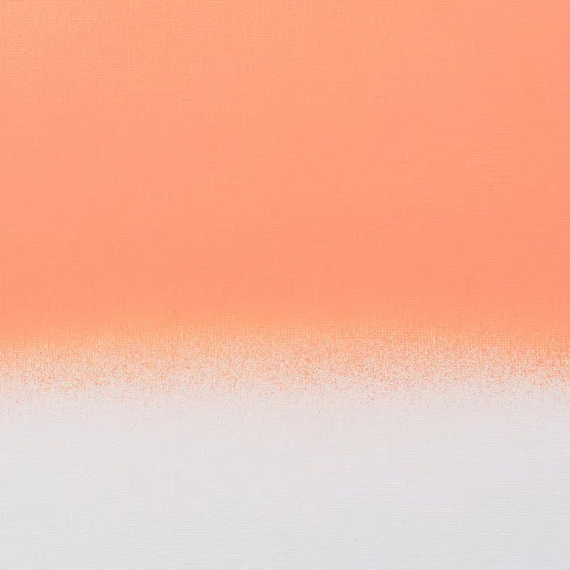 Amsterdam Spray paint 400 ml Napelsgeel Rood 224 (17162240)