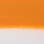 Amsterdam Spray paint 400 ml Goudoker 231 (17162310)