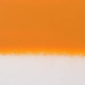 Amsterdam Spray paint 400 ml Goudoker 231 (17162310)