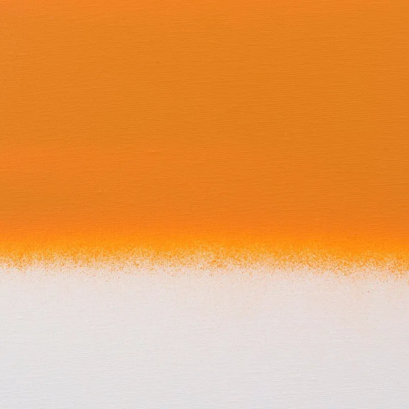 Amsterdam Spray paint 400 ml Goudoker 231 (17162310)