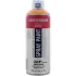 Amsterdam Spray paint 400 ml Goudgeel 253 (17162530)