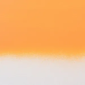 Amsterdam Spray paint 400 ml Goudgeel 253 (17162530)