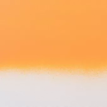 Amsterdam Spray paint 400 ml Goudgeel 253 (17162530)