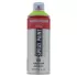 Amsterdam Spray paint 400 ml Reflexgeel 256 17162560