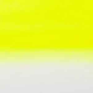 Amsterdam Spray paint 400 ml Reflexgeel 256 17162560