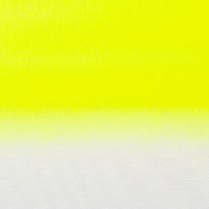 Amsterdam Spray paint 400 ml Reflexgeel 256 17162560