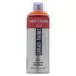 Amsterdam Spray paint 400 ml Reflexoranje 257 (17162570)