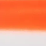 Amsterdam Spray paint 400 ml Reflexoranje 257 (17162570)