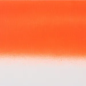 Amsterdam Spray paint 400 ml Reflexoranje 257 (17162570)