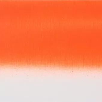 Amsterdam Spray paint 400 ml Reflexoranje 257 (17162570)