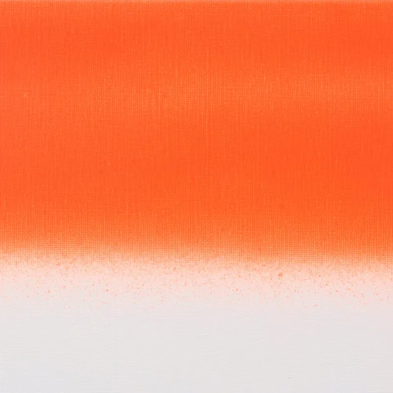 Amsterdam Spray paint 400 ml Reflexoranje 257 (17162570)